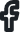 451e944f-e518-4fd0-adae-7d6779bd82ea