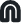 d9257753-d890-4a95-8524-29cf8295b8e2