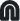d9257753-d890-4a95-8524-29cf8295b8e2