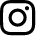 Icon simple-instagram